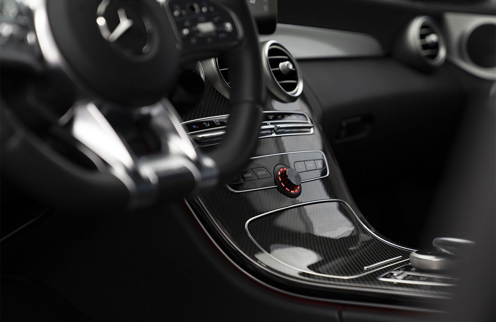 Amazon.co.jp: ヘリックス CONDUCTOR for 8ピン DIN ACO搭載 DSP専用